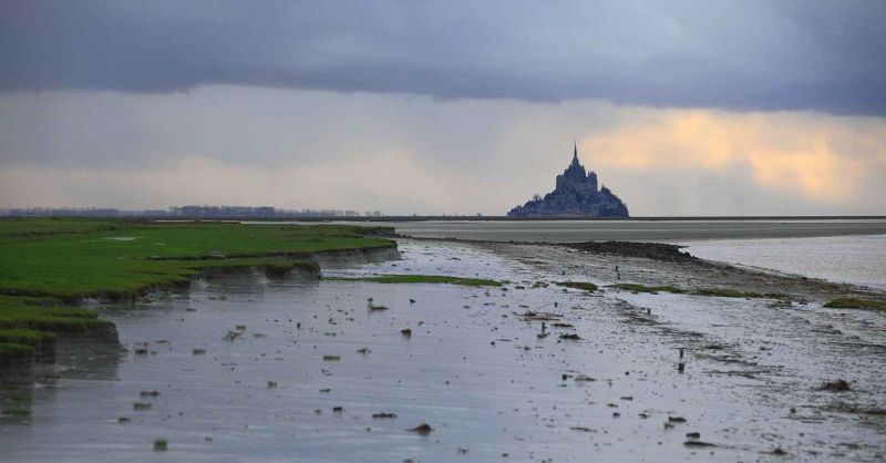 mont saint michel.jpg